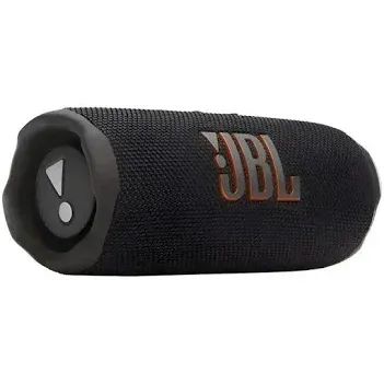 Caixa de Som Flip 7 JBL Original  - Foto 5
