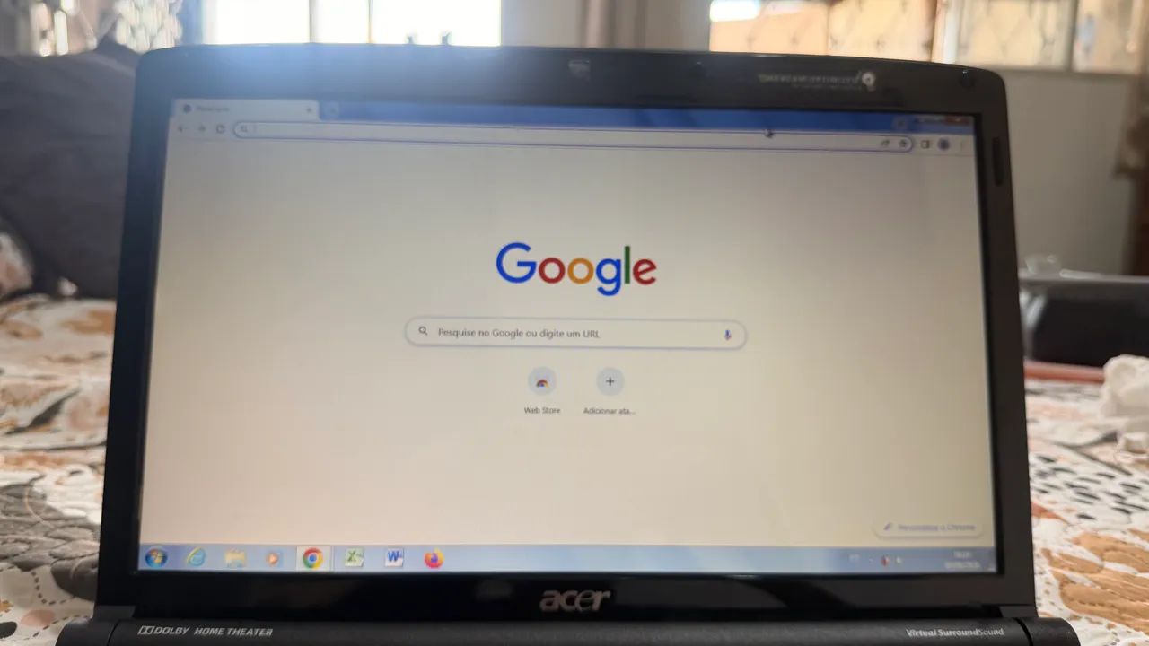 Foto e descrição  - Foto 3