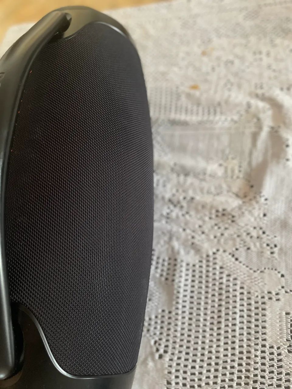 JBL BOOMBOX  - Foto 3