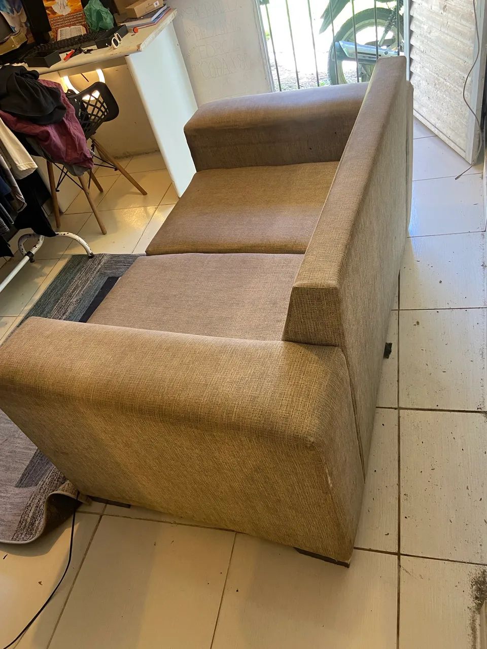 Sofá  - Foto 3