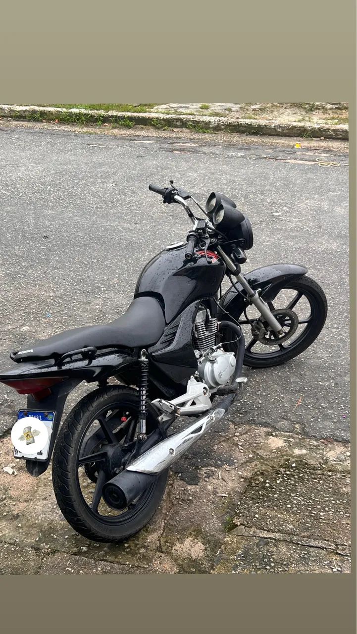 Fan 150 