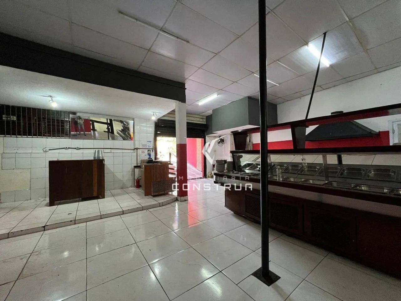 CASA PARA ALUGAR NO JAEDIM SANTANA EM CAMPINAS/SP - Foto 10