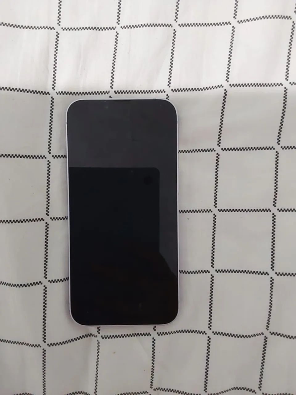 IPHONE 14 128gb - Foto 2