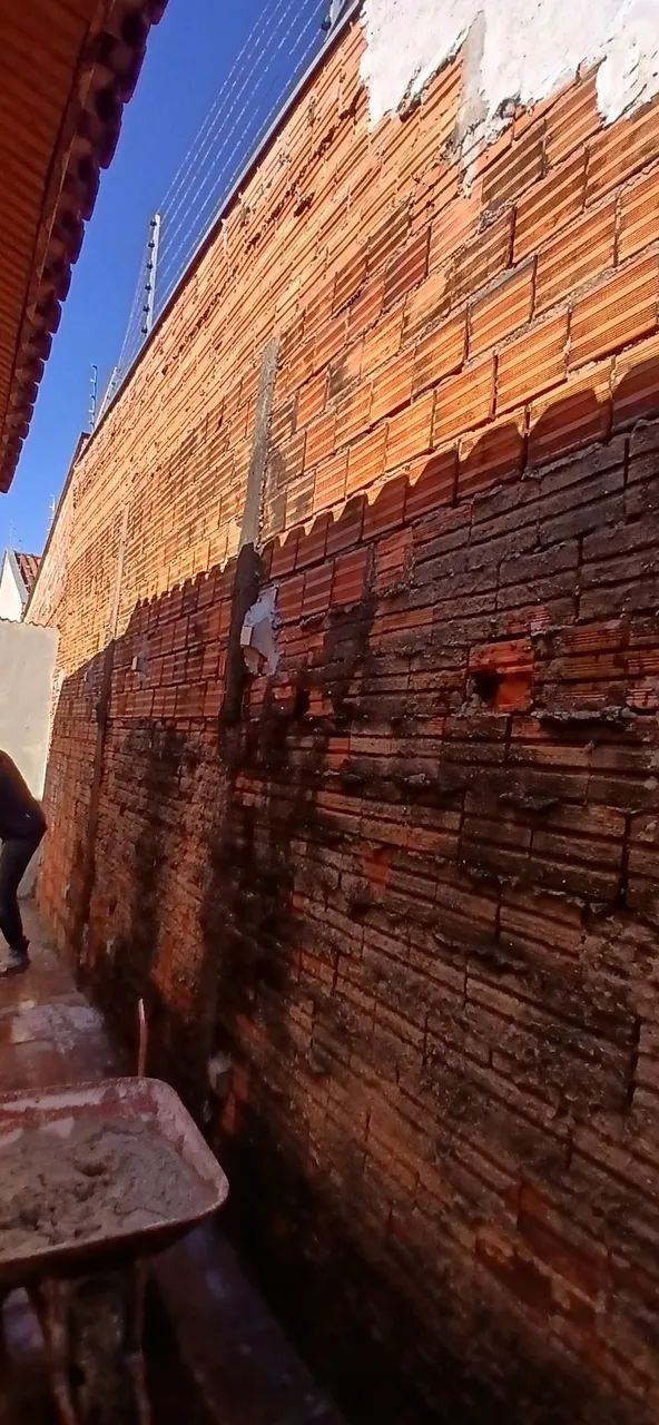 Pedreiro  - Foto 4