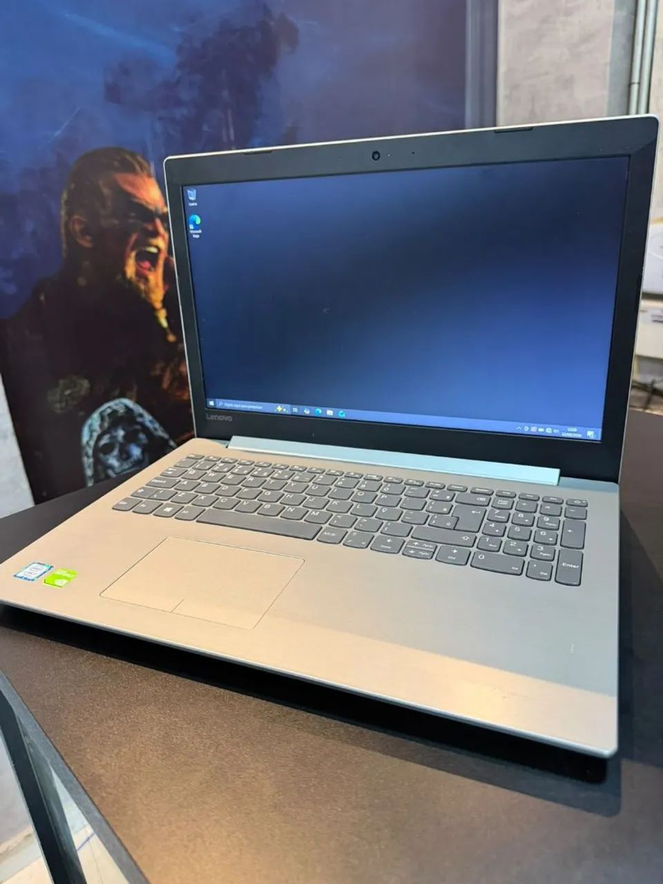 NOTEBOOK LENOVO