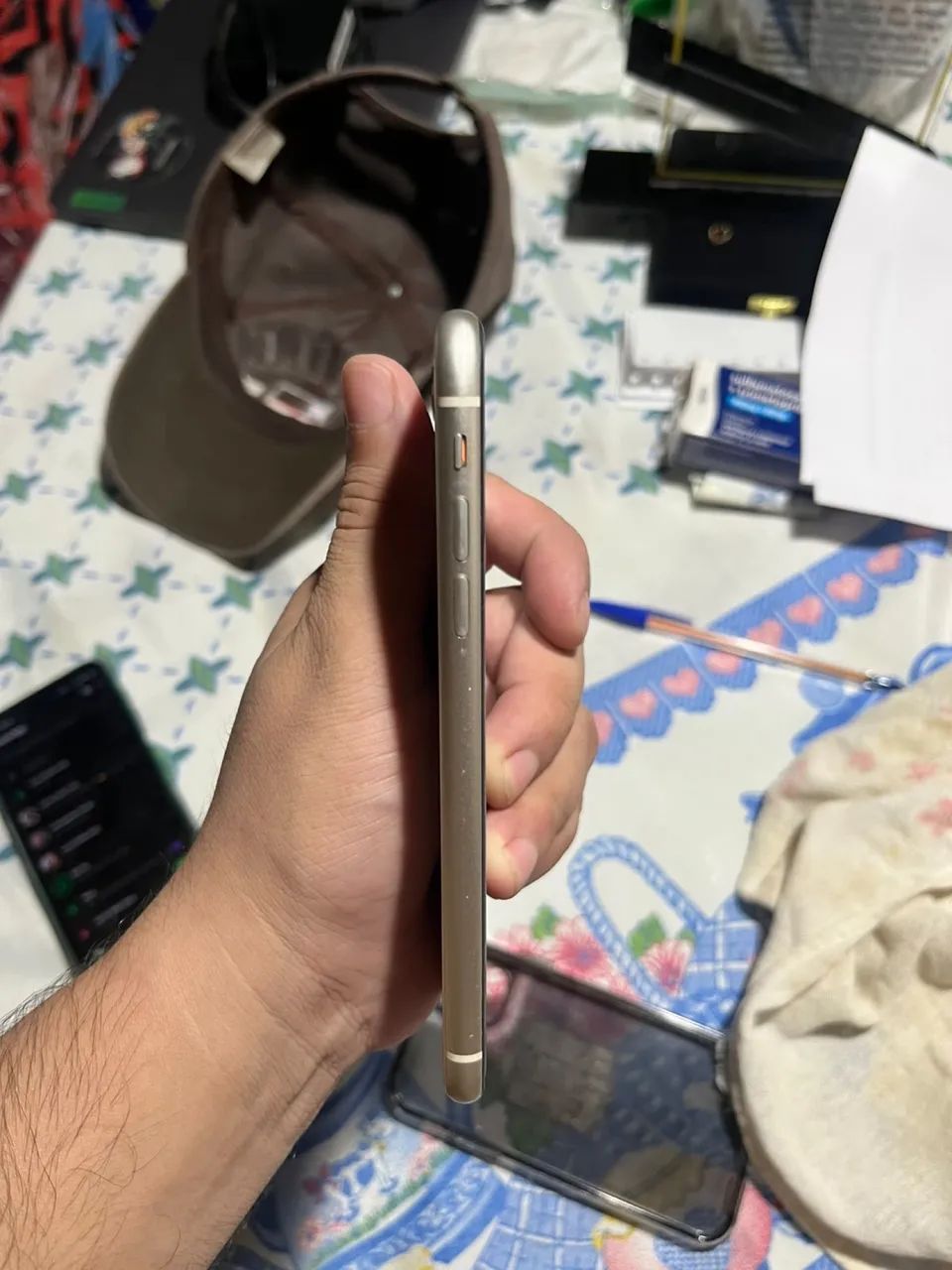 iPhone 11 - Foto 5
