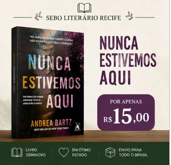 Livros