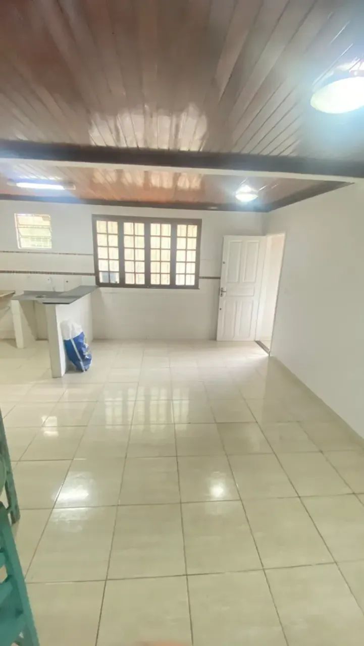 Apartamento 2/4 NAO TEM VAGA DE GARAGEM - Foto 3