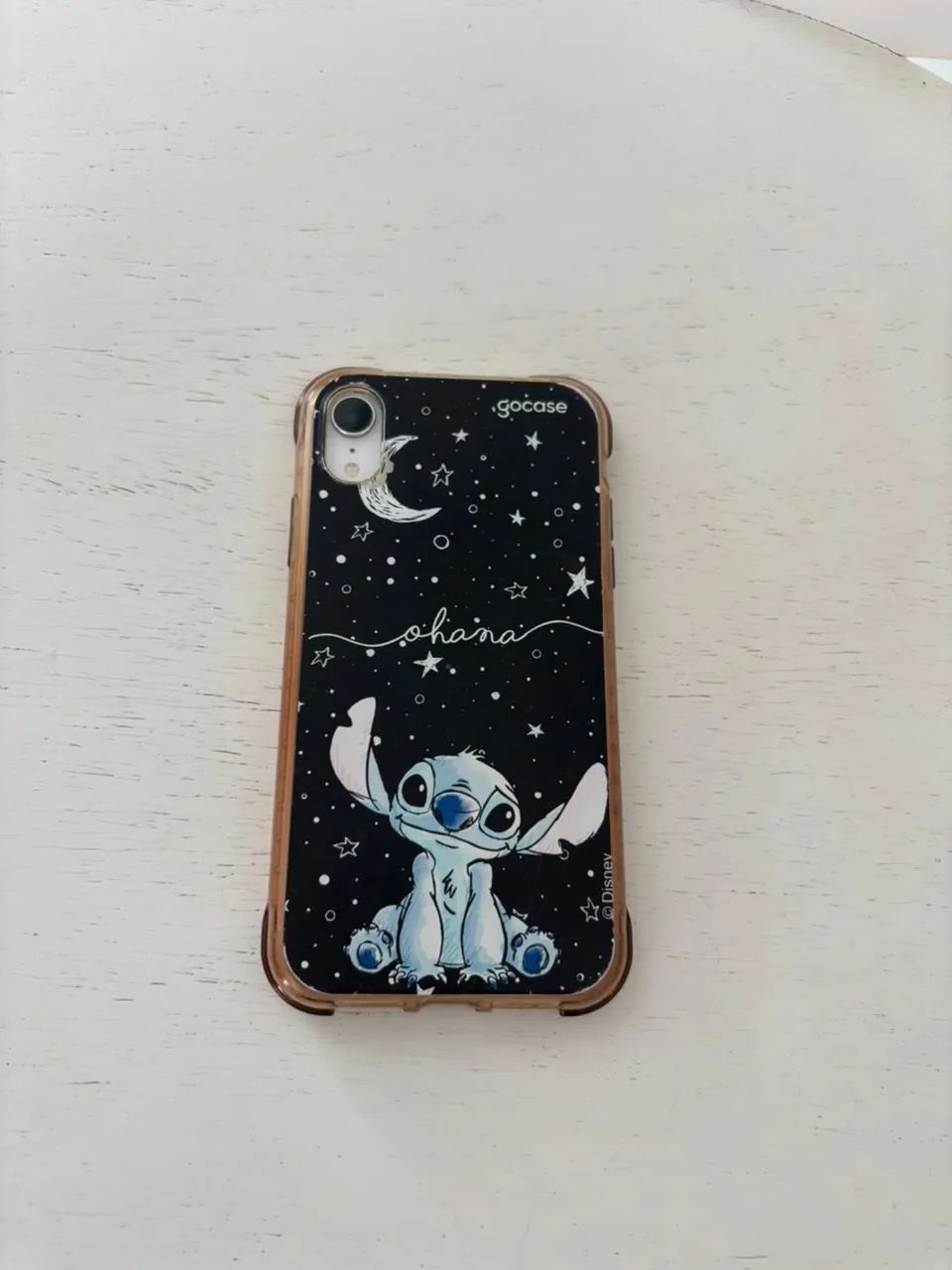 iPhone XR, 128 Gb, em ótimo estado, com NF (única dona) - Foto 2