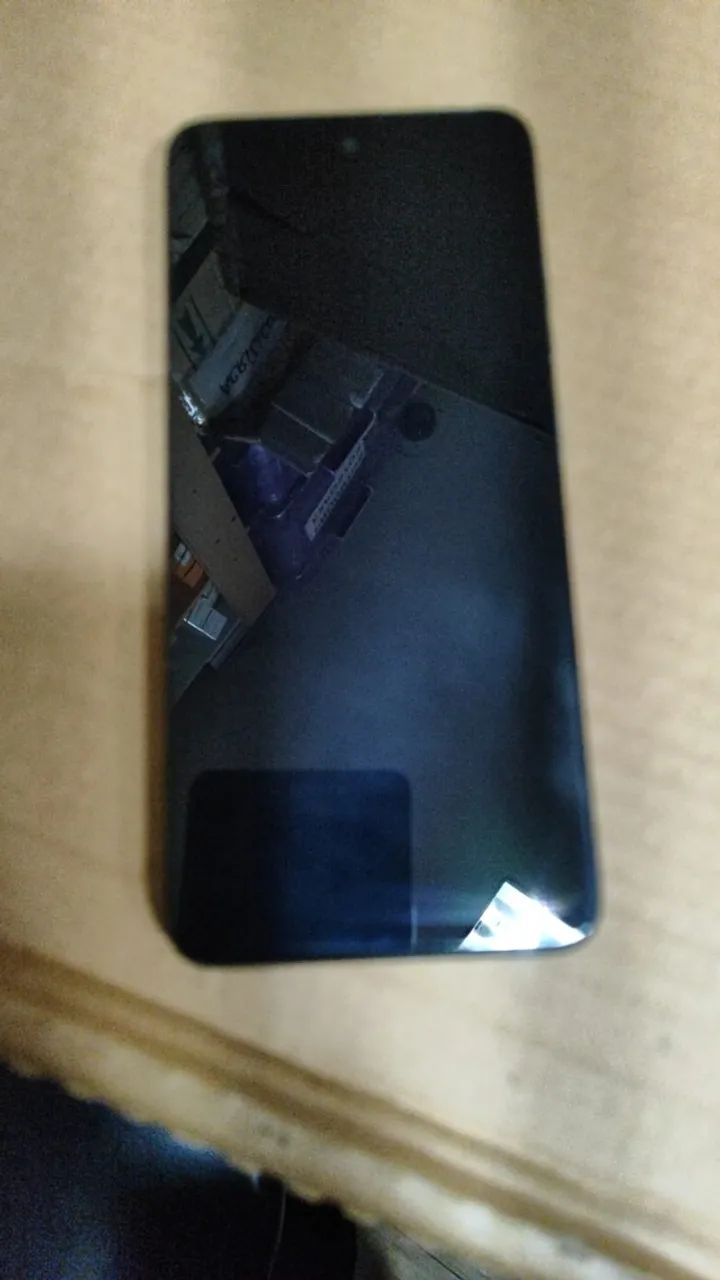 Moto G35 256gb