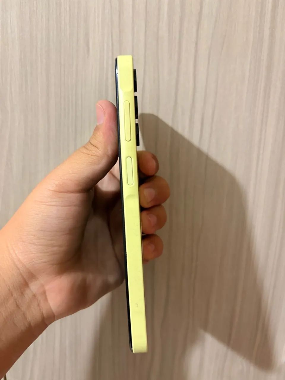 A15 128G celular Samsung usado  - Foto 3