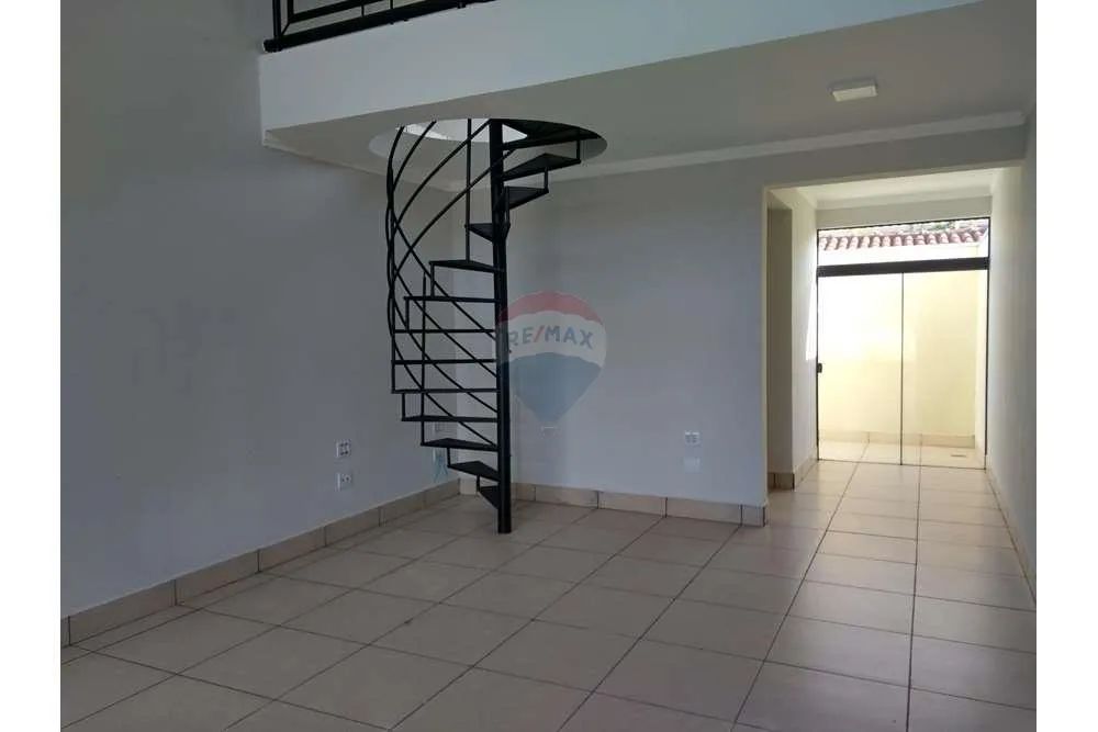 SALÃO COMERCIAL 75M², LOCAÇÃO, JD BELA VISTA, COSMÓPOLIS - Foto 4