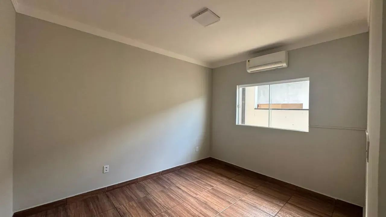 Casa no condominio Okinawa com 3 quartos - Foto 2