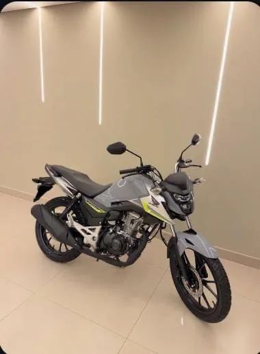 Cg titan - Foto 4