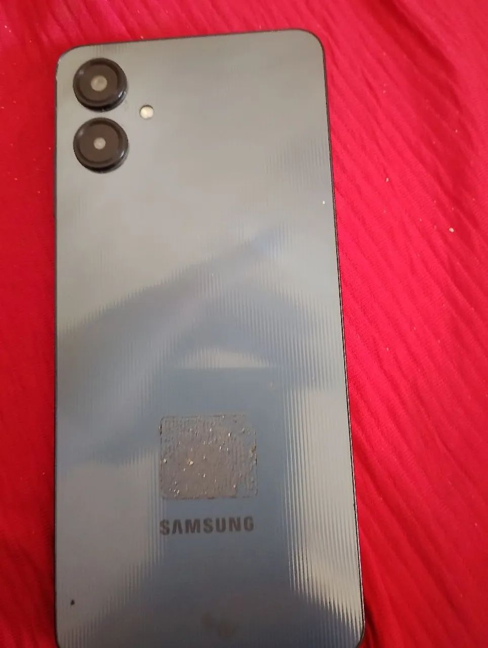 Samsung a06 - Foto 2