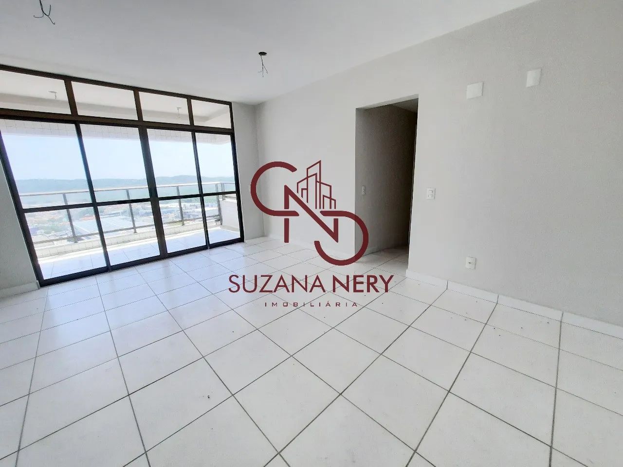 Apartamento 4 quartos em Capim Macio, Natal-RN - Foto 3