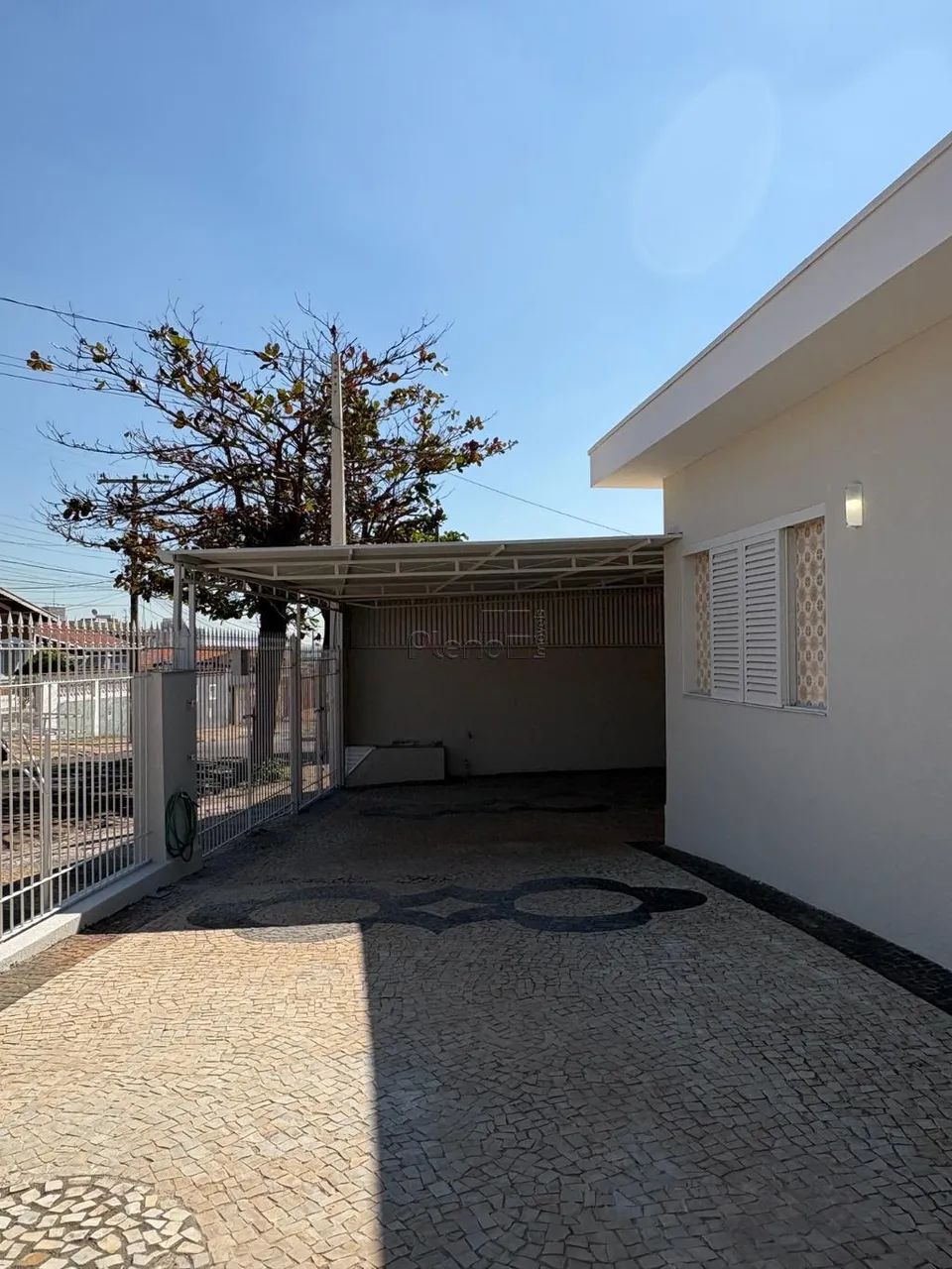 Casa à venda e para alugar em Campinas, Jardim dos Oliveiras, com 4 quartos, com 147.9 m² - Foto 2