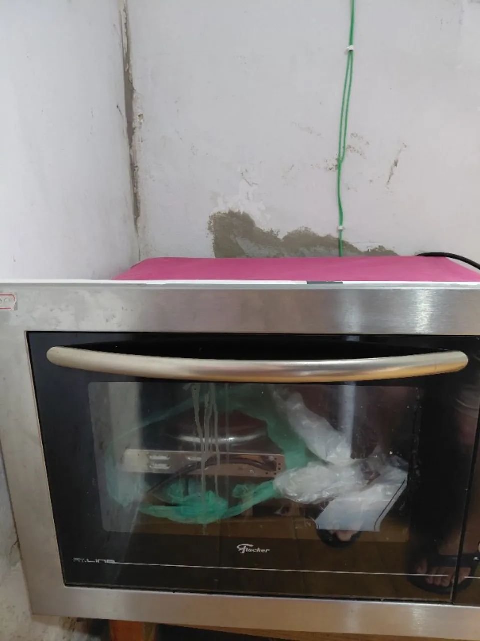 Acessórios para bar e lanchonete.  - Foto 2