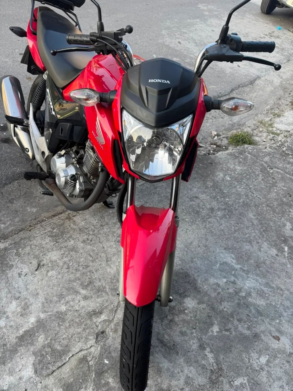 Só pegar e andar - Foto 4