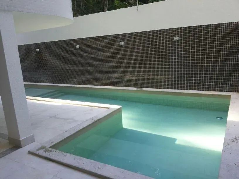 Apartamento na Zona Sul - Foto 4