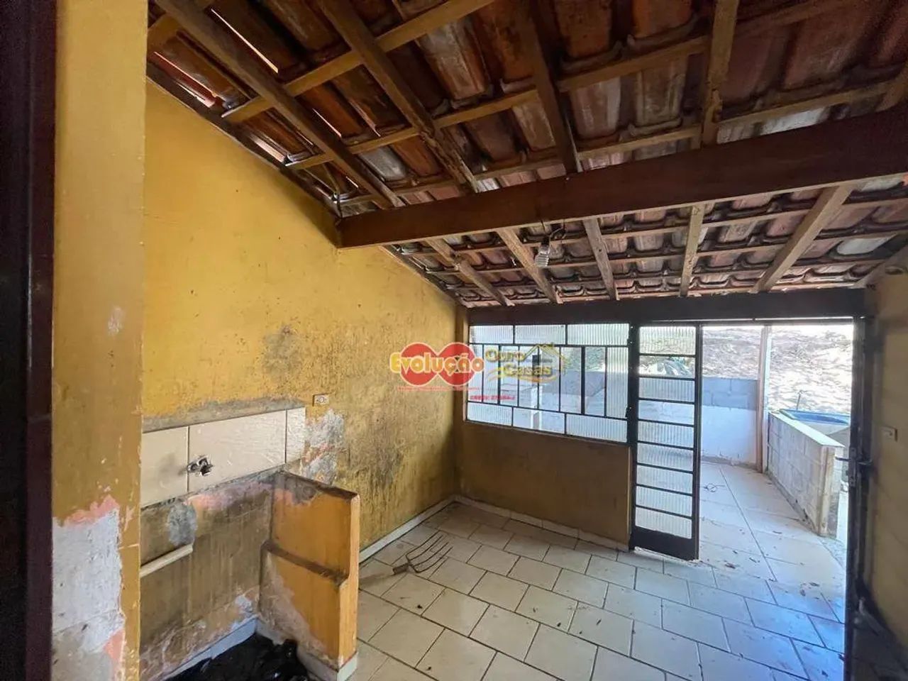 Chácara Residencial - Santo Antônio - Foto 4