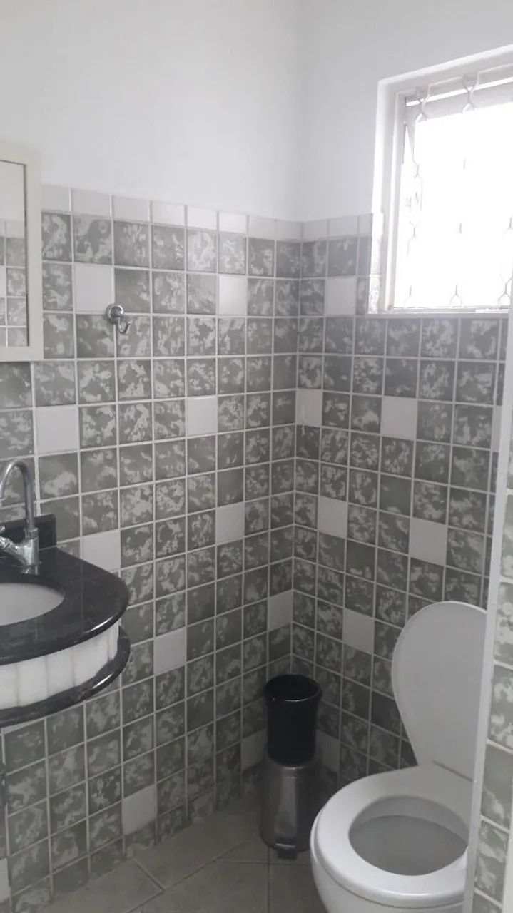 Casa para vender, Comercial - Vila Santana - Sorocaba/SP. - Foto 5