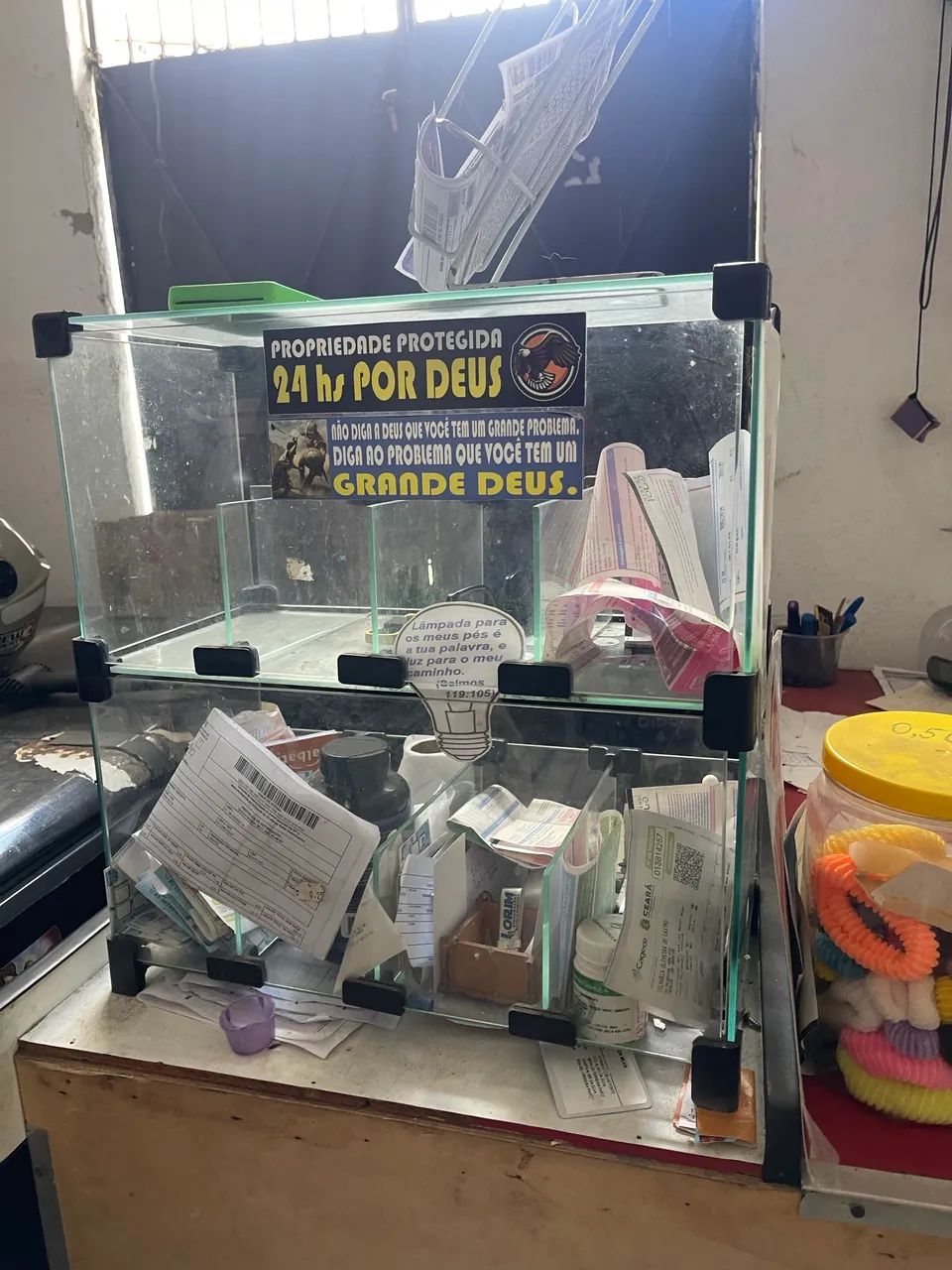 Produtos para mercadinho - Foto 4