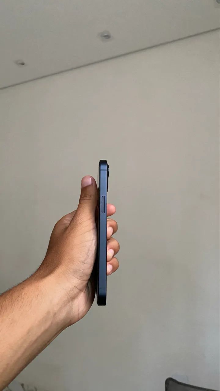 iPhone 13 128GB pra vender rápido  - Foto 3