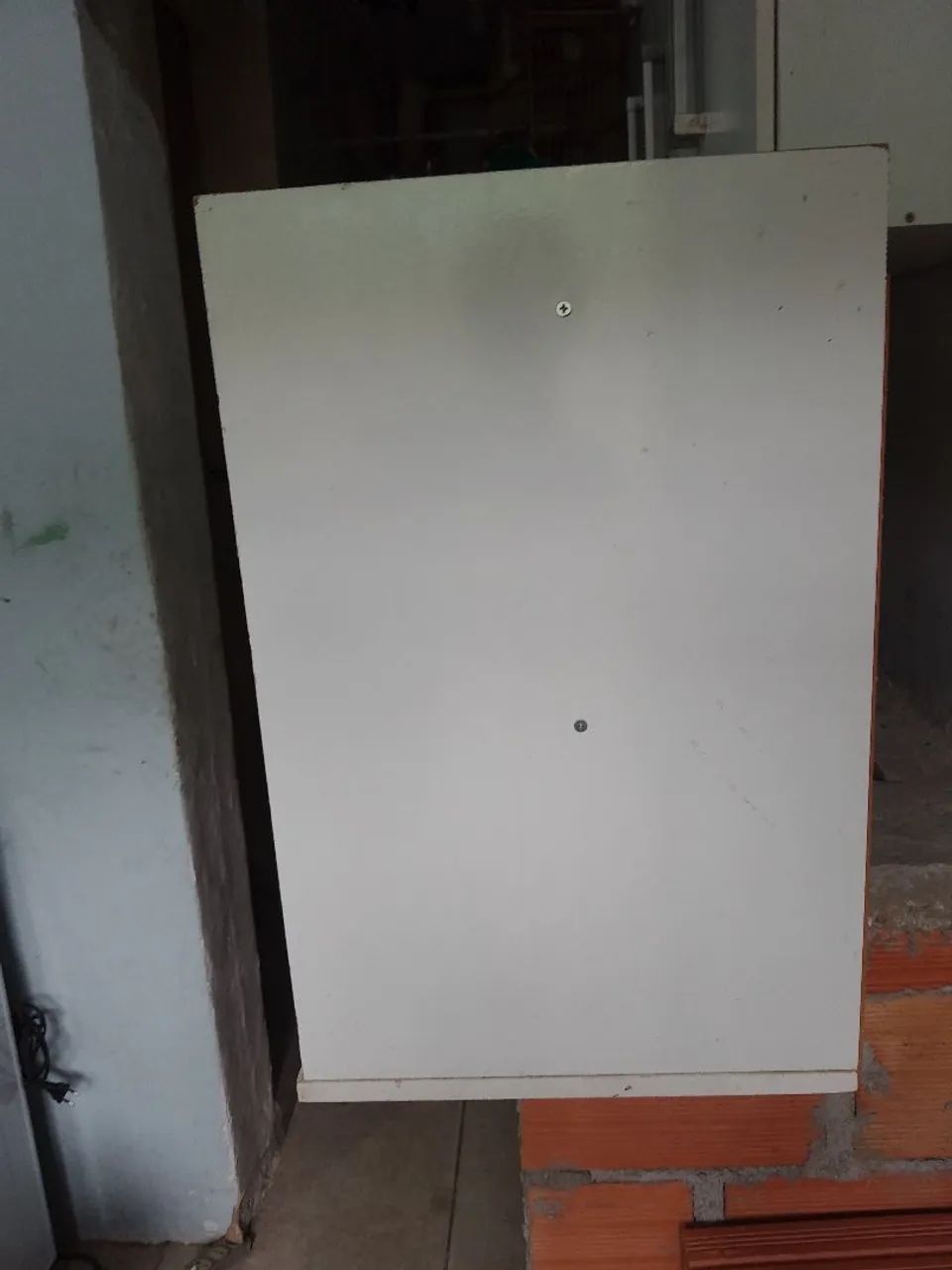 Armário - Foto 4