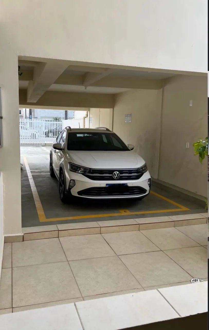 Vendo apartamento - Foto 4