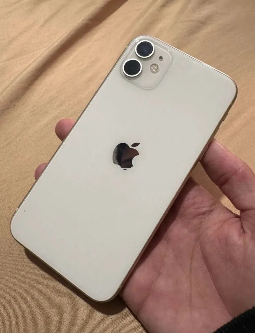 iphone 11 - Foto 3