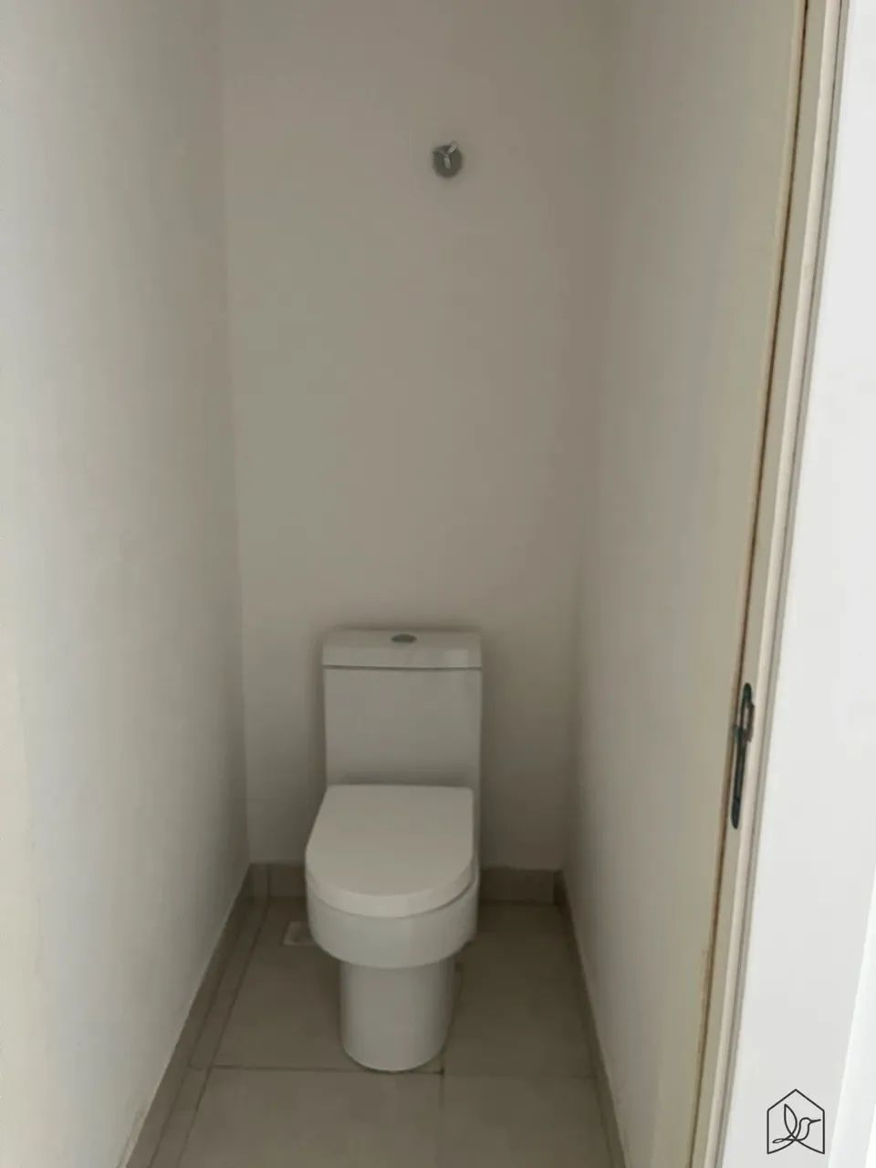 Sala Comercial Locação - Foto 10