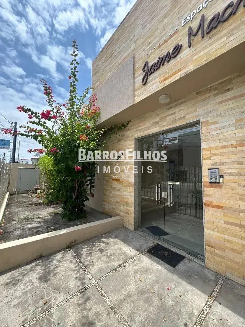 Ponto Comercial à venda, bairro Salgado Filho - Aracaju/SE - Foto 3