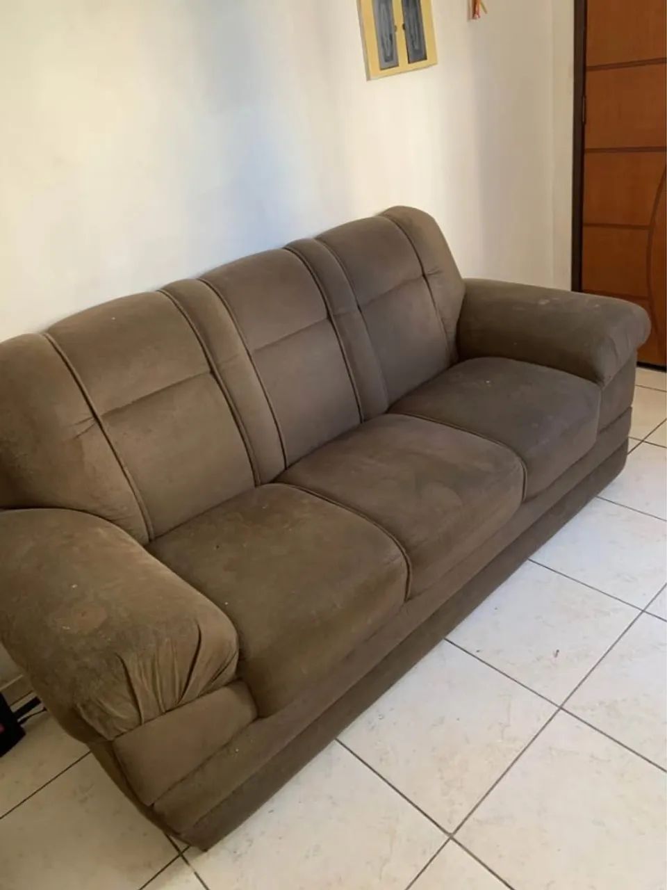 Sofá