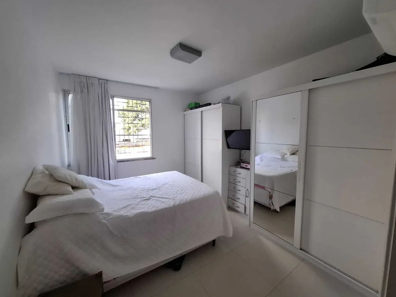 EDFICIO MARSEILLE - M.CC - LESTE - OPORTUNIDADE [33661] - Foto 3