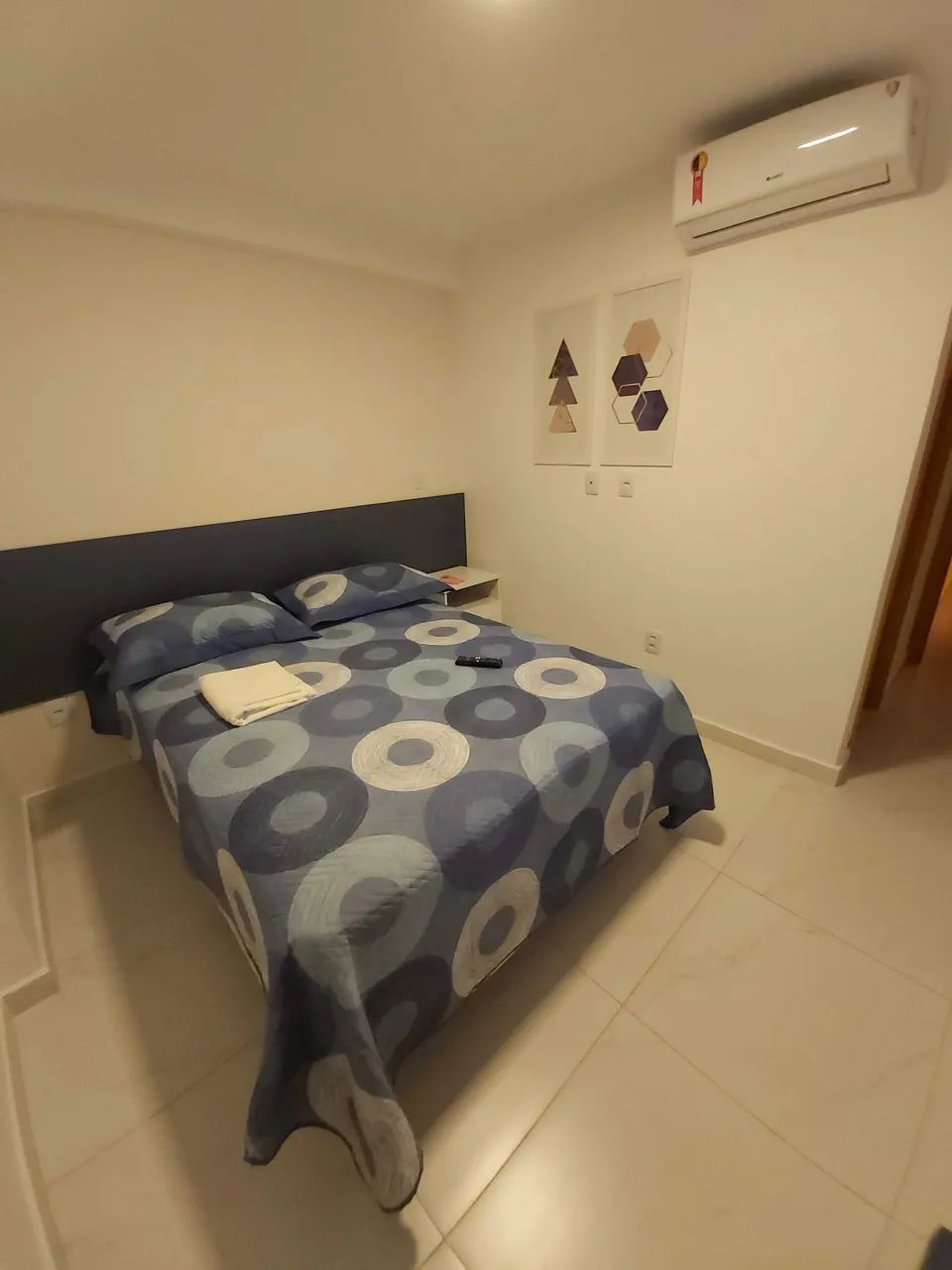 OPORTUNIDADE! Apartamento área nobre Miramar - Foto 4