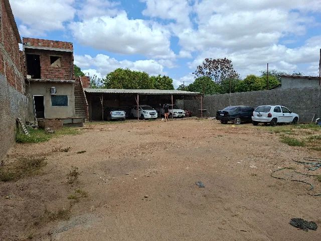 Prédio com 540mt na Principa do Abolição 4 - Foto 2