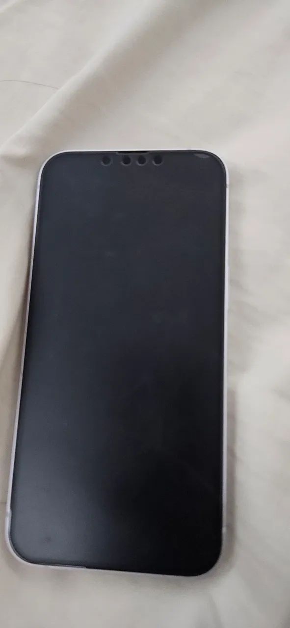 Iphone 14 256gb roxo  - Foto 2