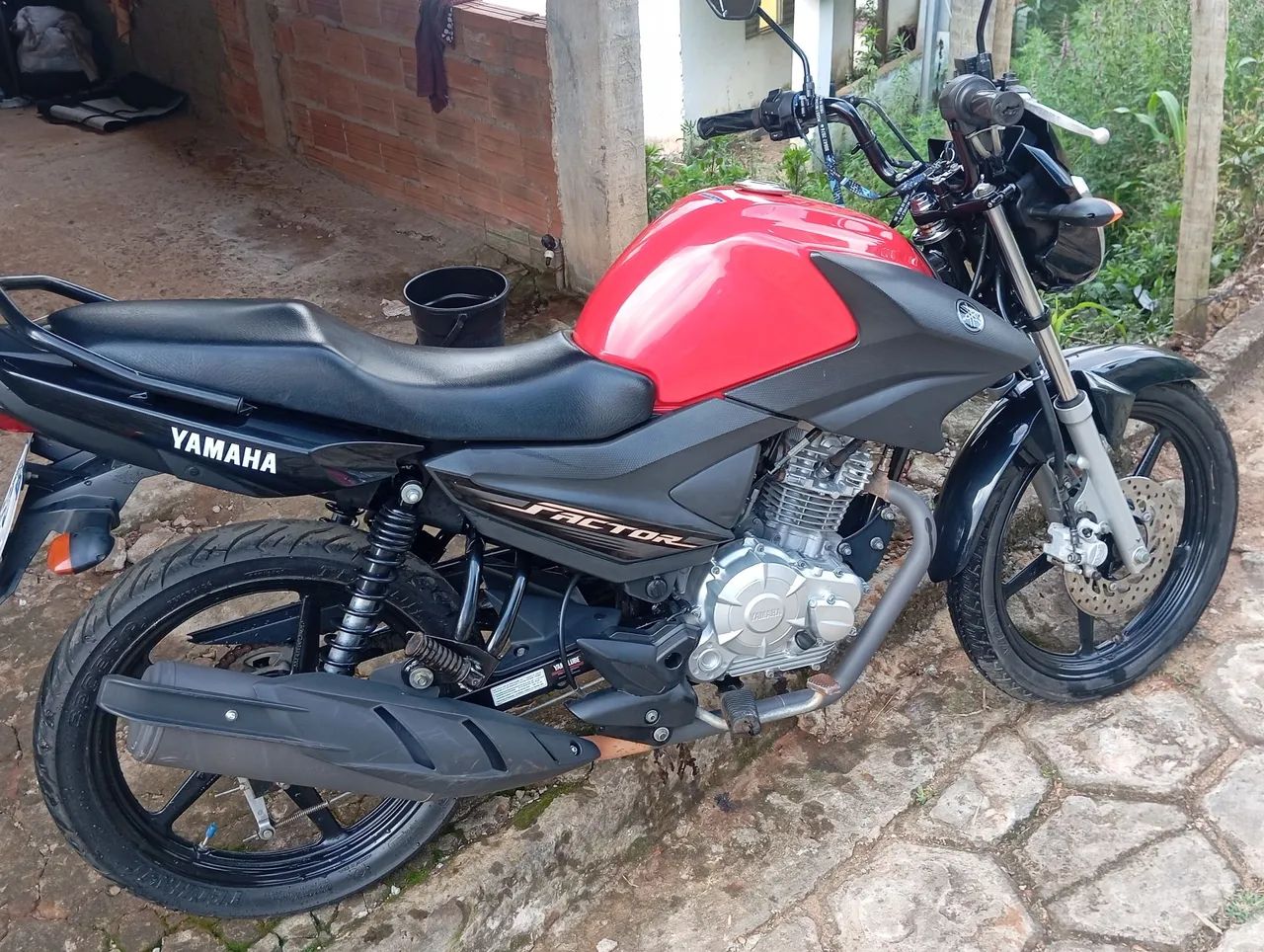 Vende se  - Foto 2