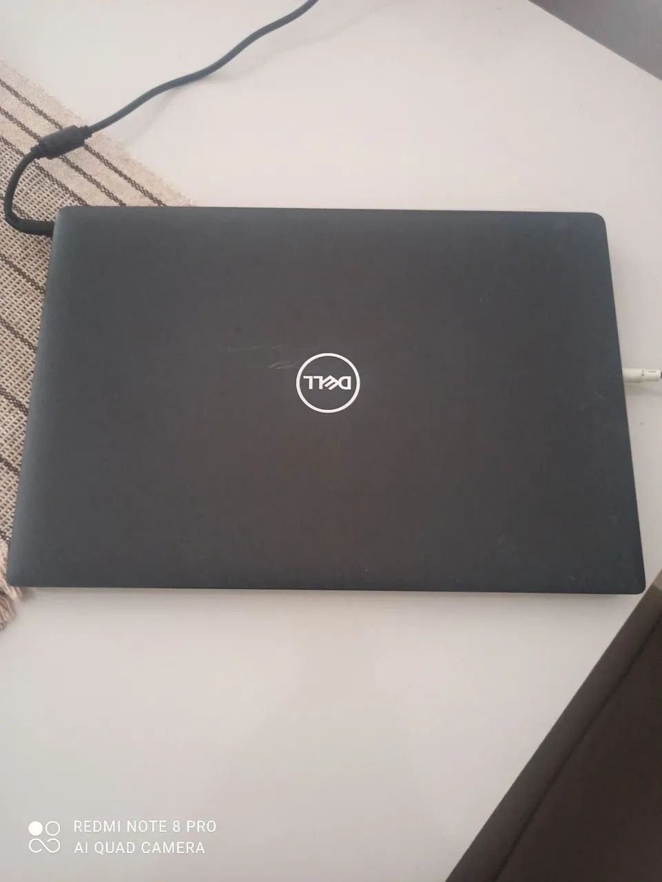 Vendo Notebook  - Foto 2