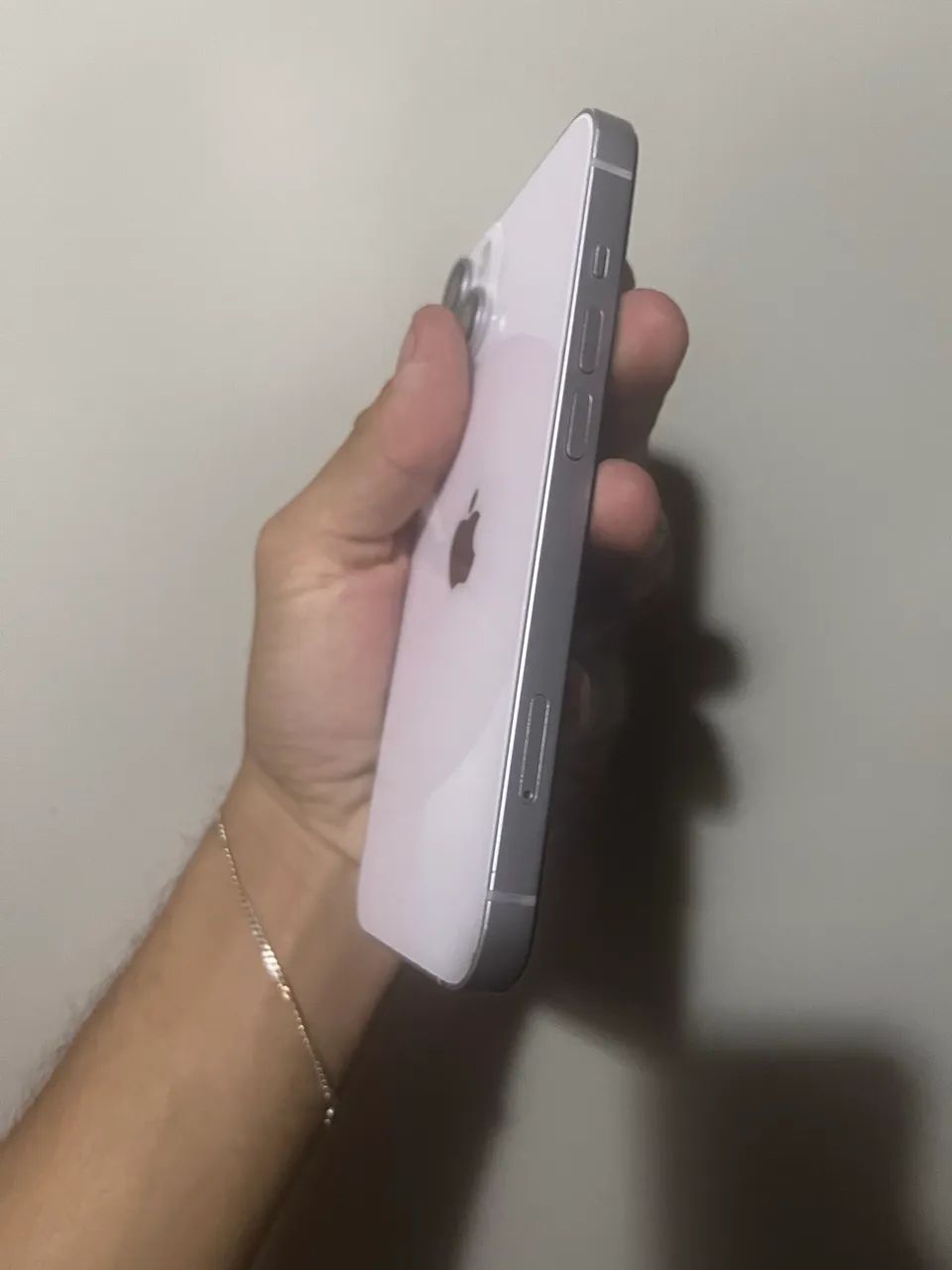 iPhone 14  - Foto 3