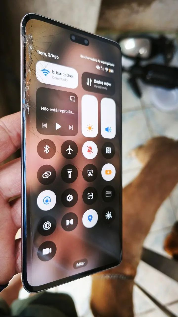 Xiaomi 13 lite  - Foto 2