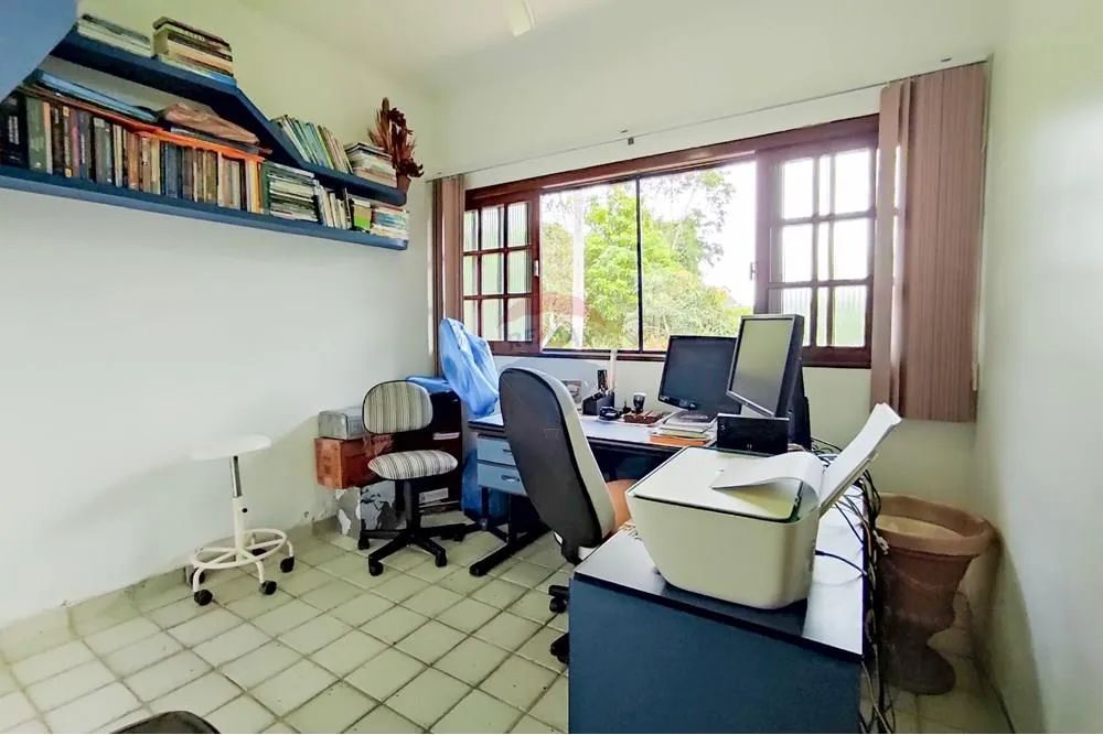 Casa à venda - Serraria, Maceió - AL 1506648350 | OLX
