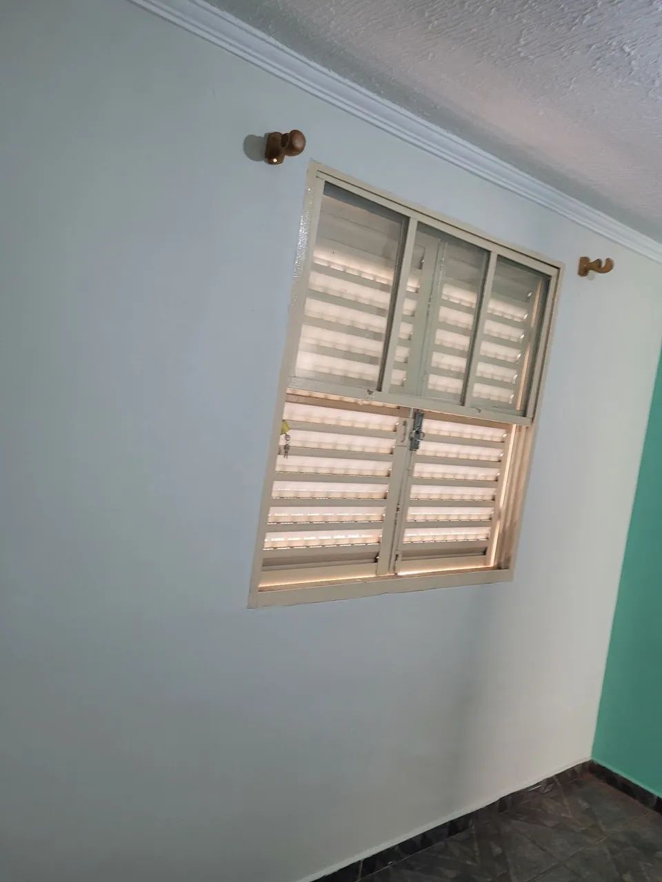 Apto Olindo de Lucca - Oportunidade - Foto 5