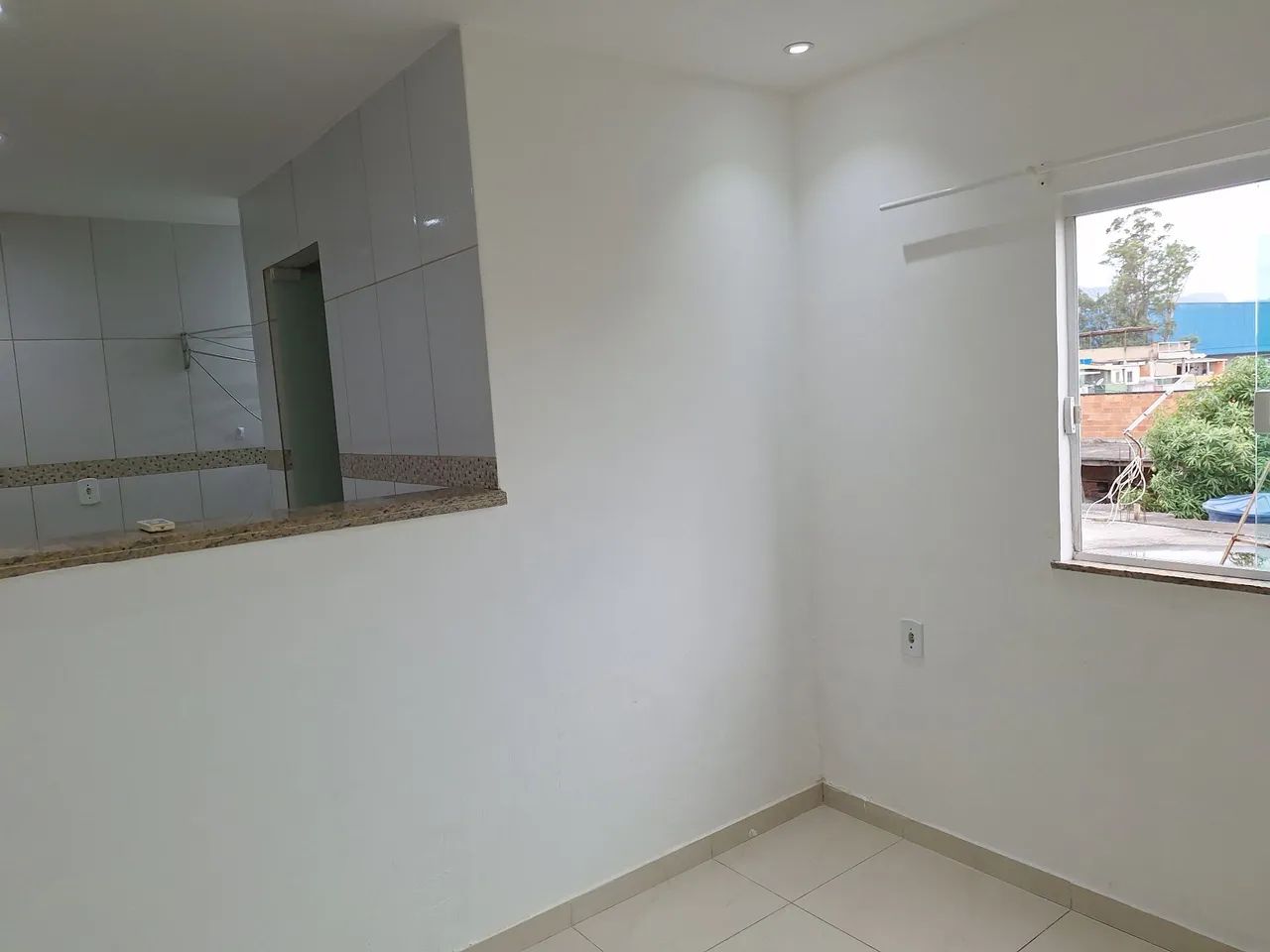 Aluguel de apartamento  - Foto 5