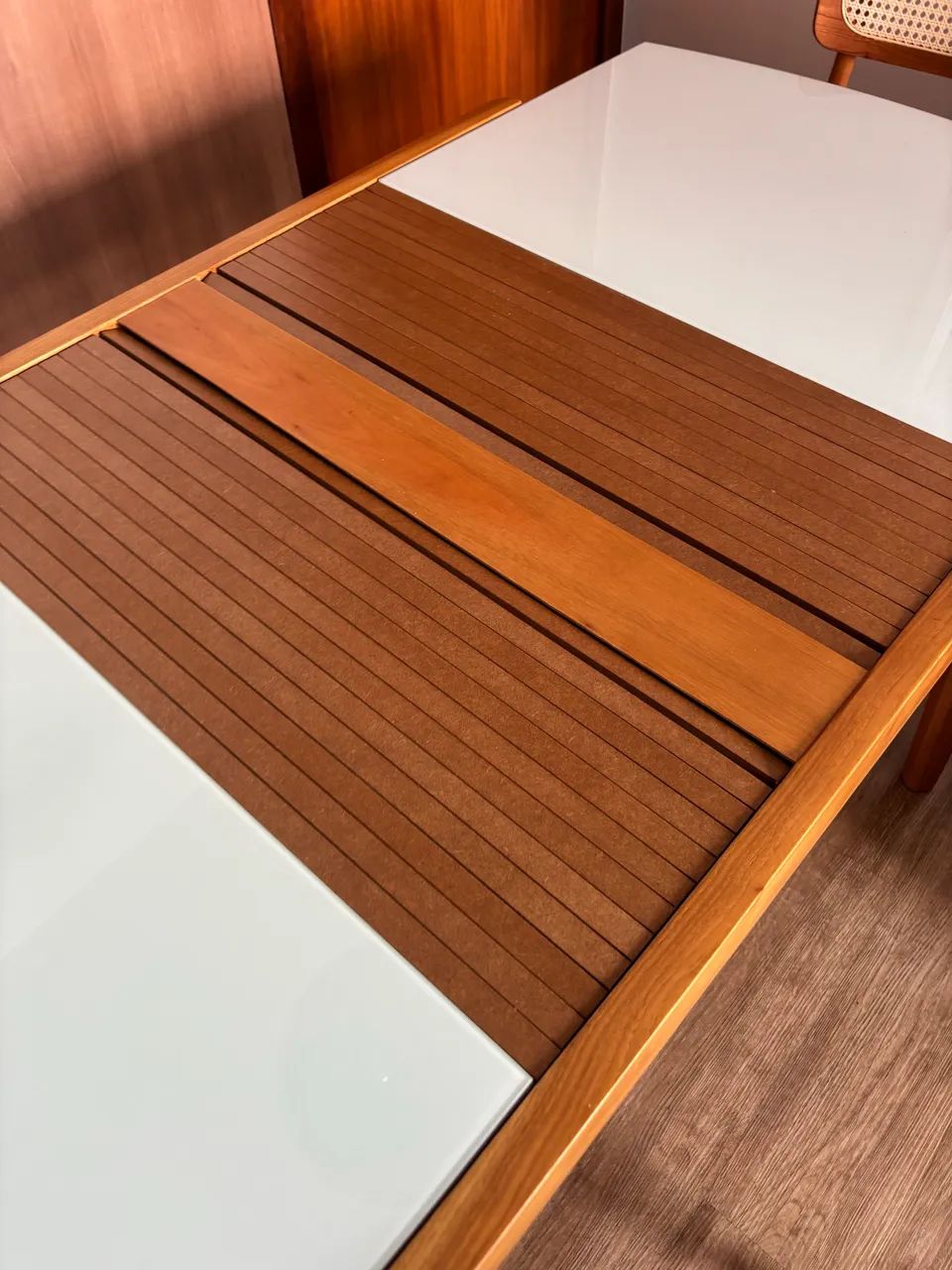 Mesa de jantar  - Foto 2