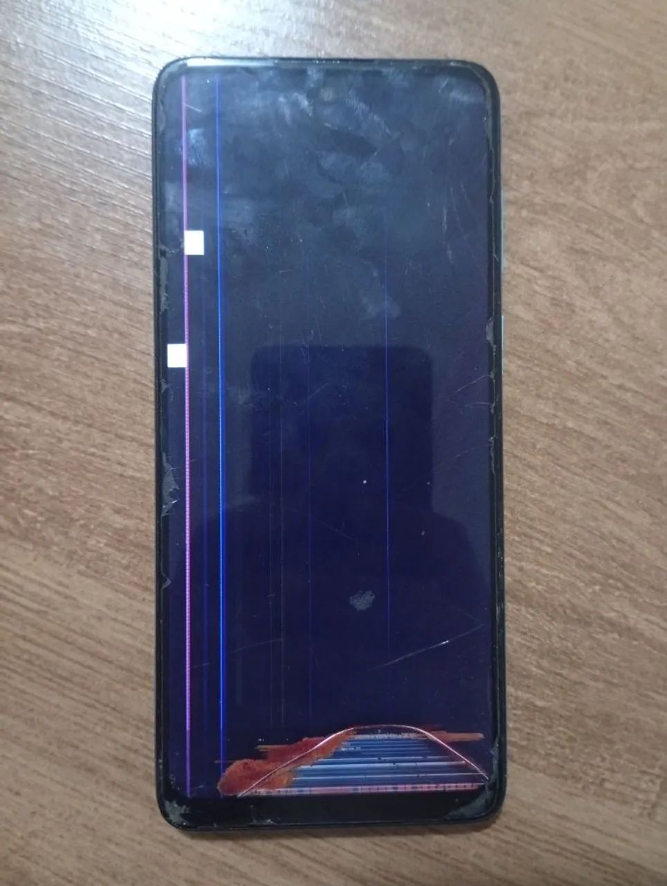 Moto g22 - Foto 3