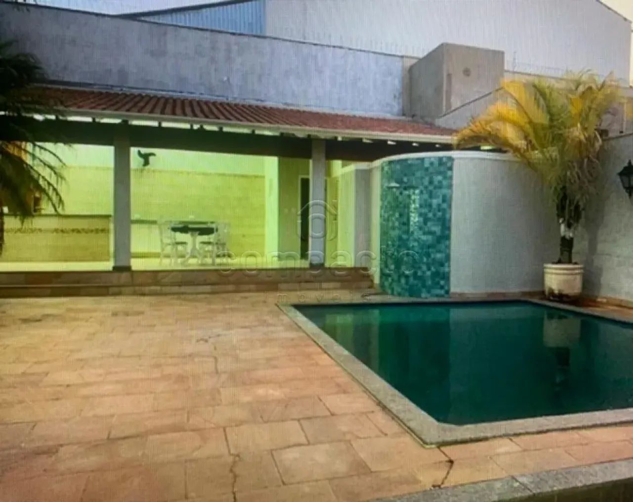 Casa Padrão - Foto 4
