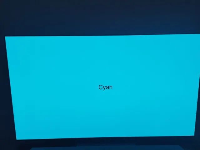 LG OLED C5 65"   - Foto 3