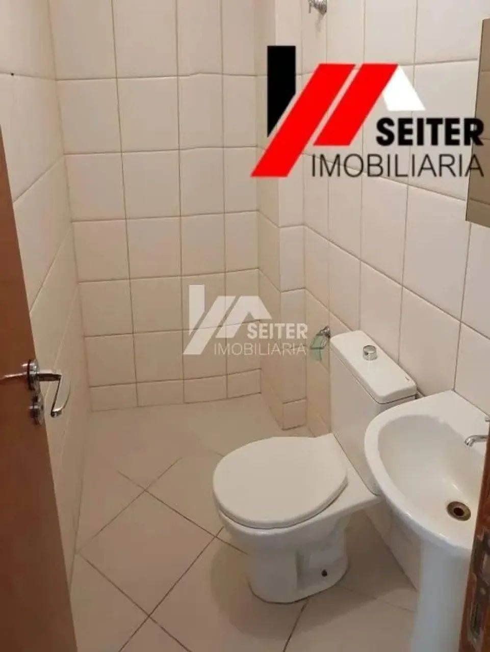 Sala comercial a venda Trindade Florianopolis - Foto 4